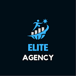 elite_agency_