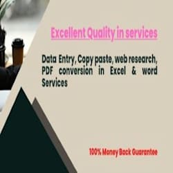 web_freelancing