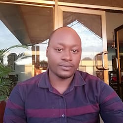 levi_manoti