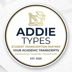 pamela_adie