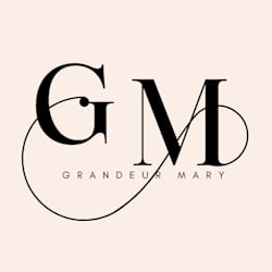 grandeurwrite