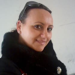alex77aliyah