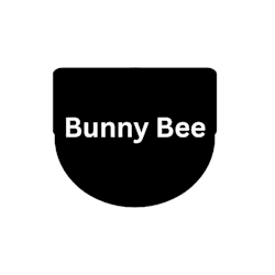 bunnyzee732