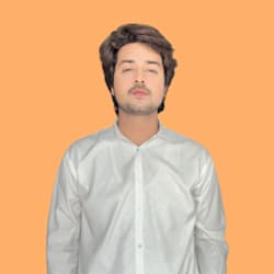 awaisafzal54