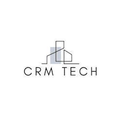crm_techh
