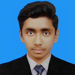 ikramullah737