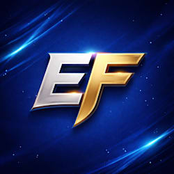 emmy_falre