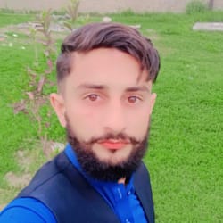 talalmrf123