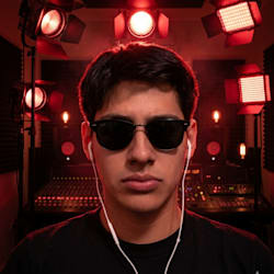 aaron_dios