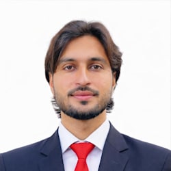 khan_uzi