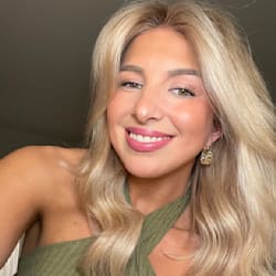 ugcbykimberlee