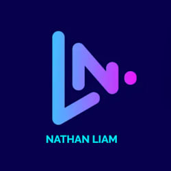 nathan_liam