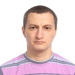 devlilic