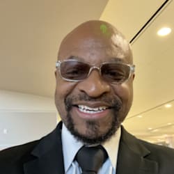 jefferyhenry2