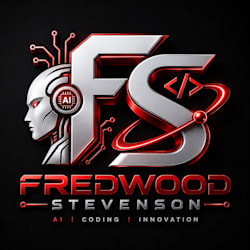 fredwood_steve