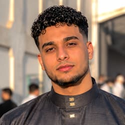 studiomahmoud