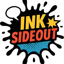 inksideout