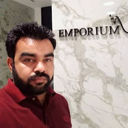 nouman_fiaz739