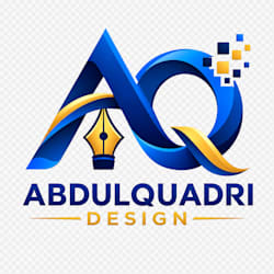 abdulquadridev
