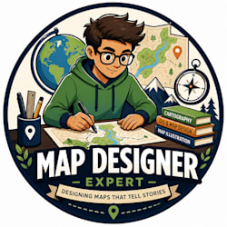 emmanueldesigni