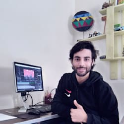 vd_animation