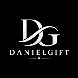 gift_dany