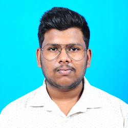 yogeshsenthil04