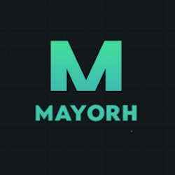 mayorh255