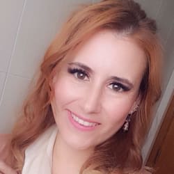 lunaabdo