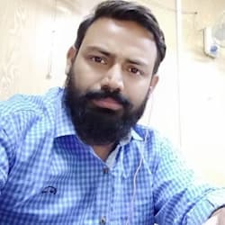 hafizsajid