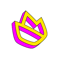 yudhadm