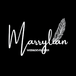 marrylian