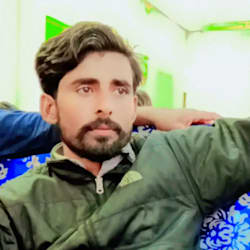 aliakbarpk786