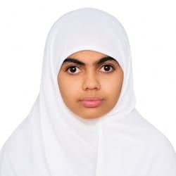 anfal_analyst