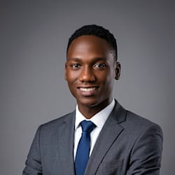olalekanoke