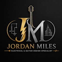 jordan_miles001