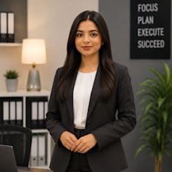 abirasajid09