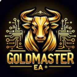 micheallymaster
