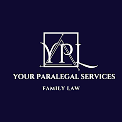 urlegalservices