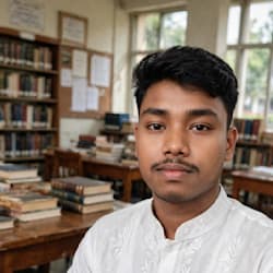 prakashbarma803