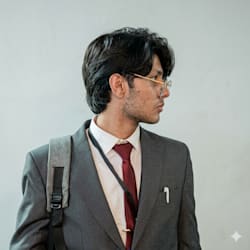 affannorakzai