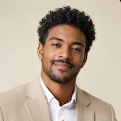 tonyeduke