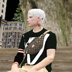 dth_phuoc69