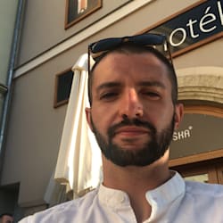 stefano_boz