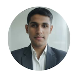 adityagaurav07