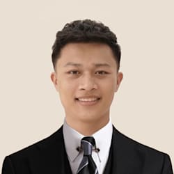 khai_minh