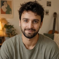 noam_carreon