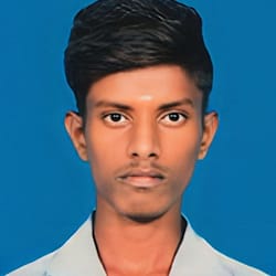kalai_005