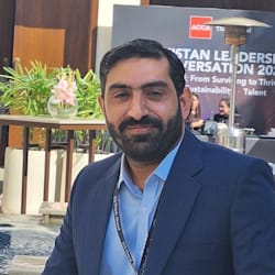 sadam_zahidacca
