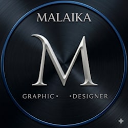 malaikasdk
